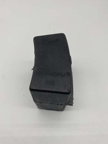 型號規(guī)格法蘭聯(lián)軸器KTR聯(lián)軸器ROTEX24/ROTEX28